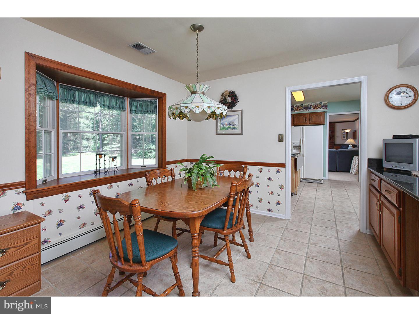 186 Pitman Downer Road Sewell, NJ 08080 - Photo 15 of 25