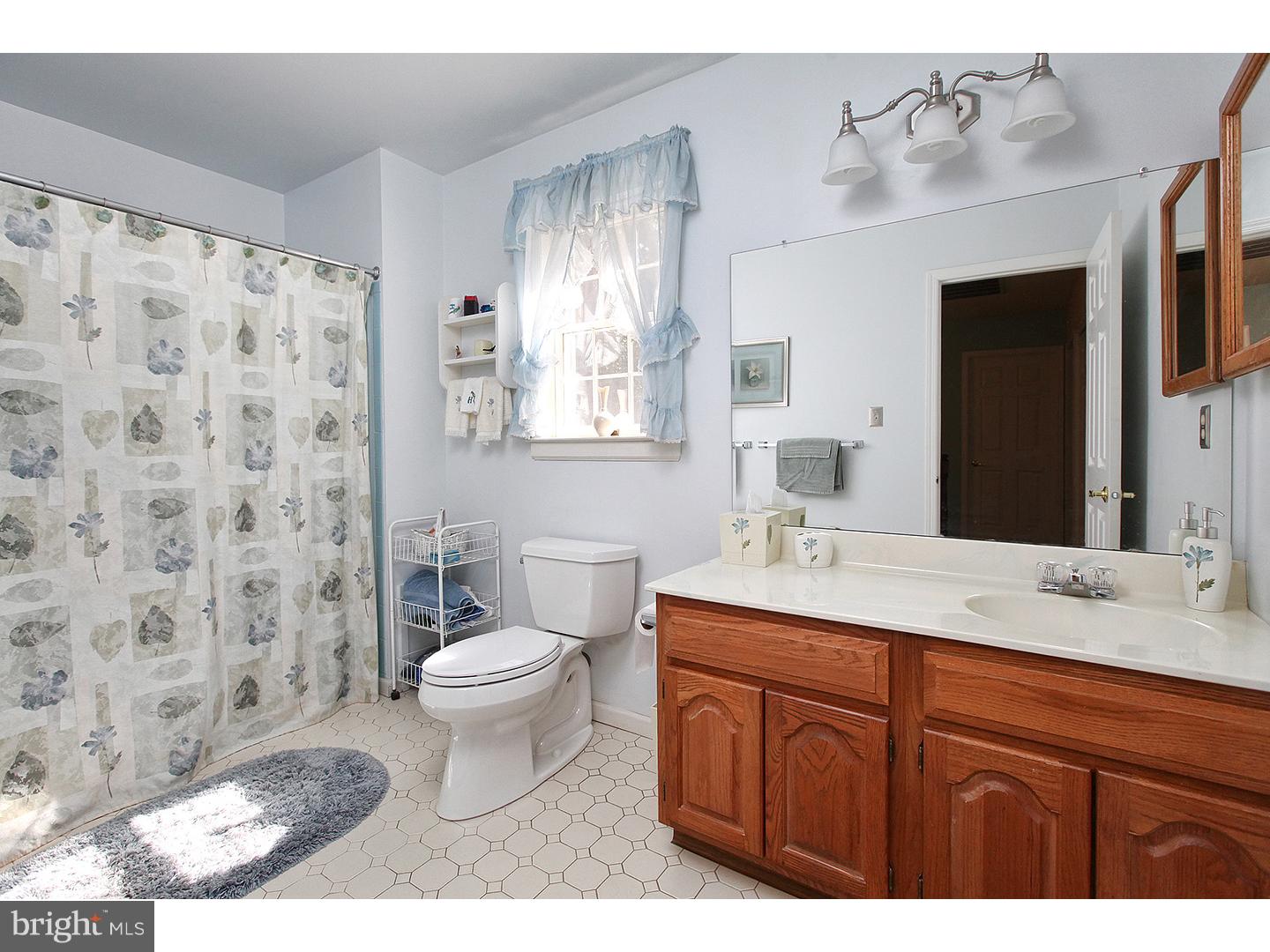 186 Pitman Downer Road Sewell, NJ 08080 - Photo 16 of 25