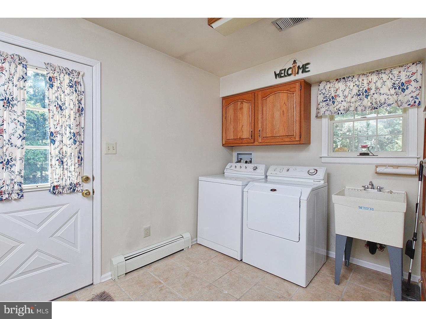 186 Pitman Downer Road Sewell, NJ 08080 - Photo 17 of 25
