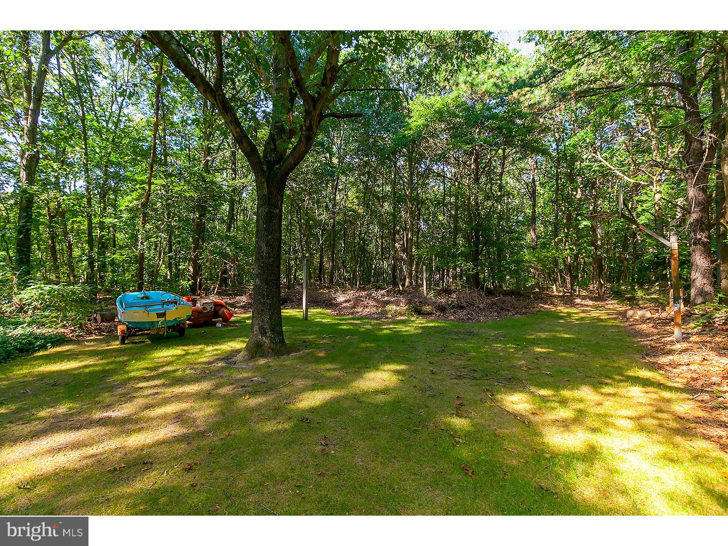 186 Pitman Downer Road Sewell, NJ 08080 - Photo 19 of 25