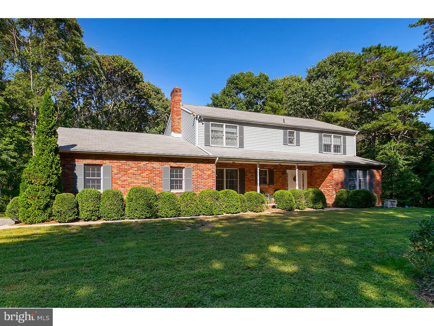 186 Pitman Downer Road Sewell, NJ 08080 - Photo 20 of 25