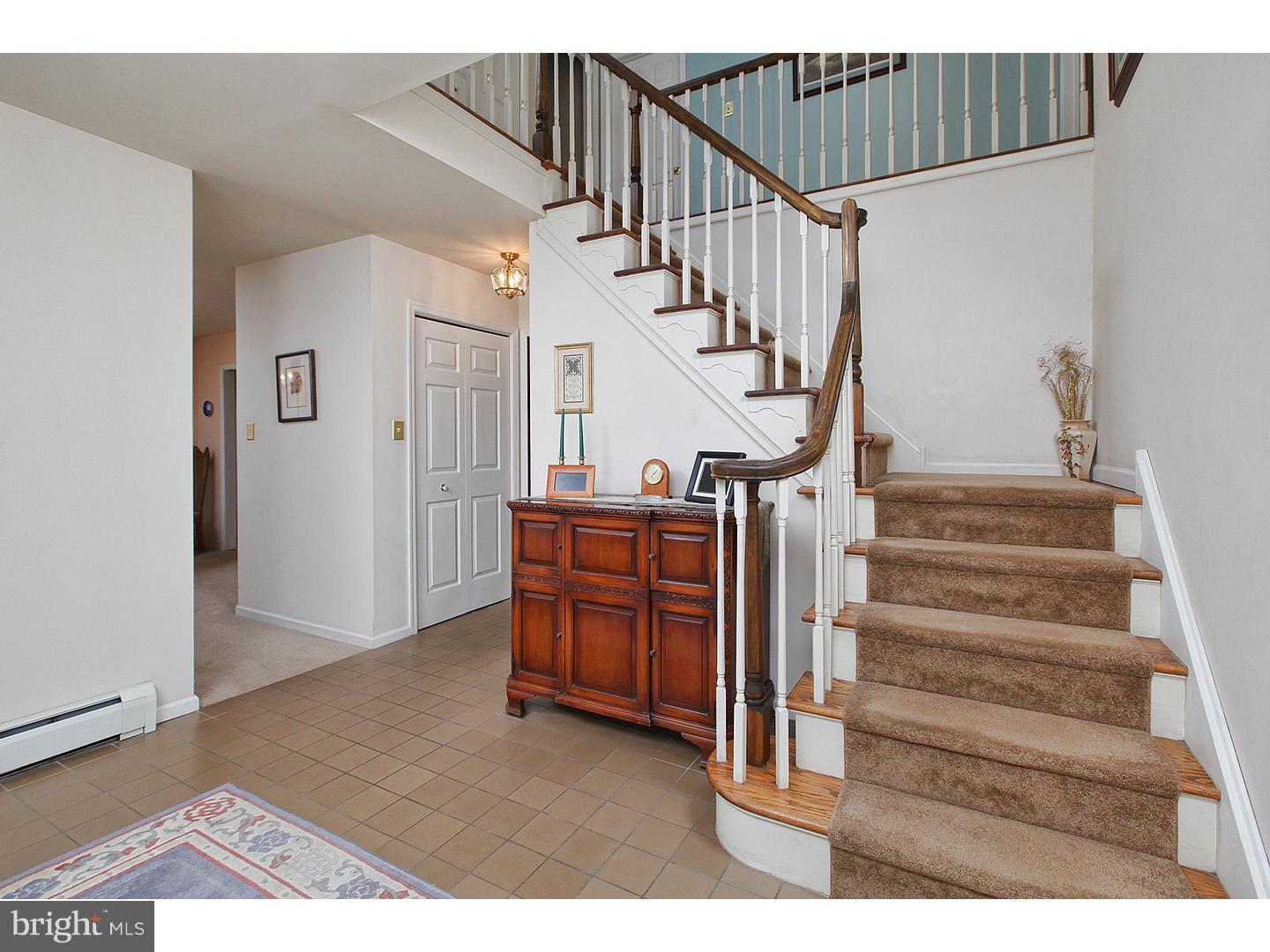 186 Pitman Downer Road Sewell, NJ 08080 - Photo 3 of 25