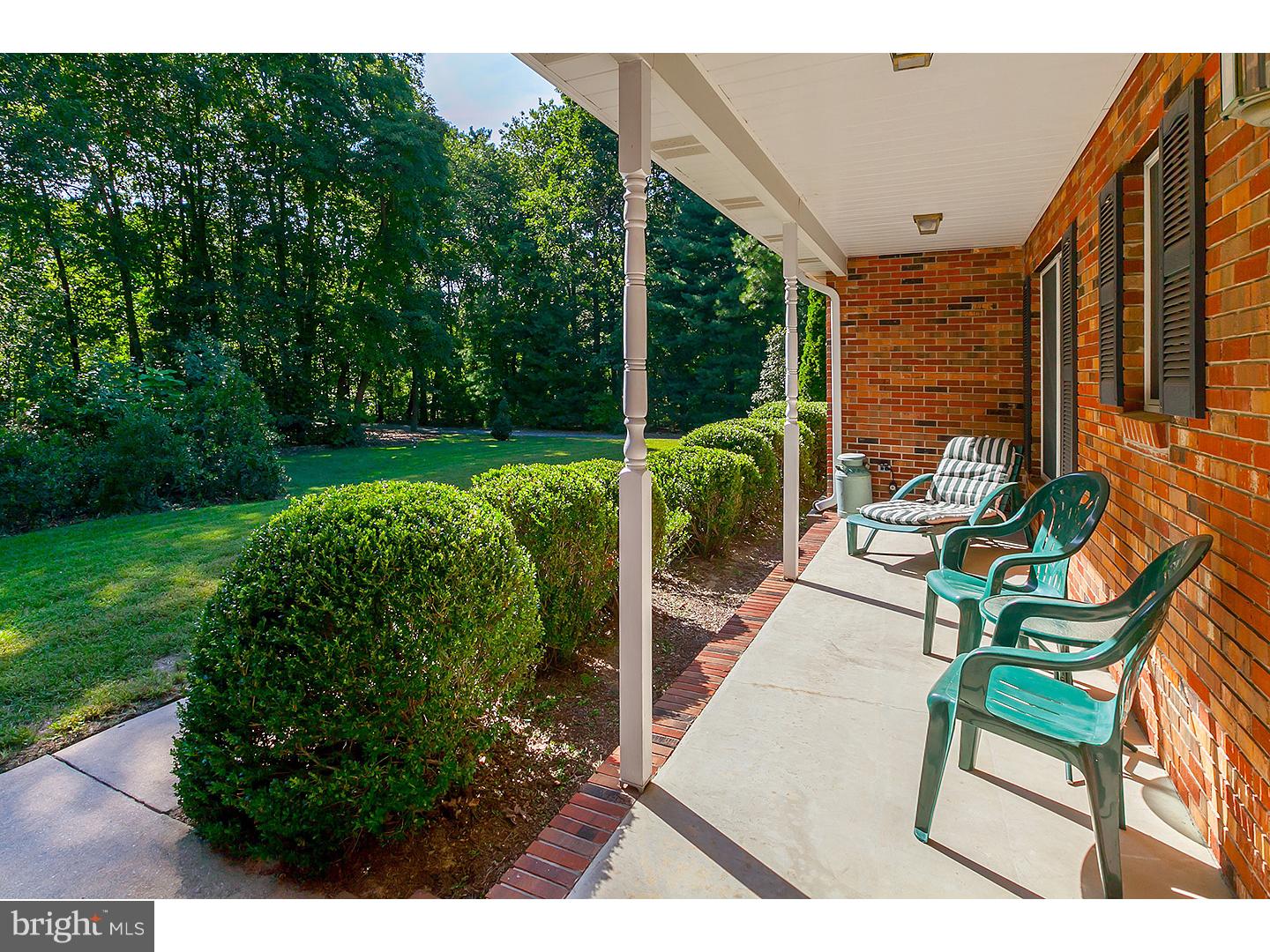 186 Pitman Downer Road Sewell, NJ 08080 - Photo 21 of 25