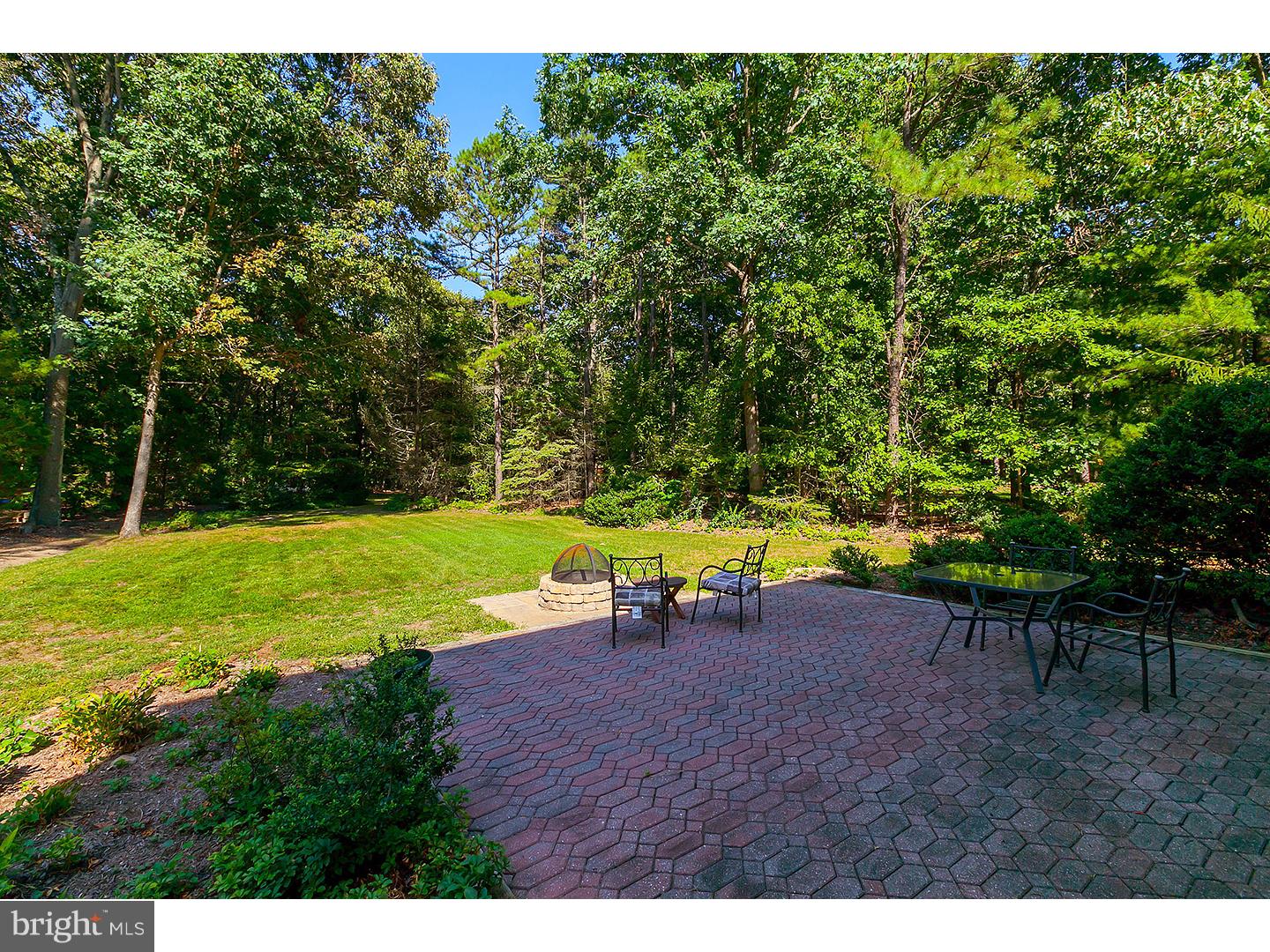 186 Pitman Downer Road Sewell, NJ 08080 - Photo 22 of 25