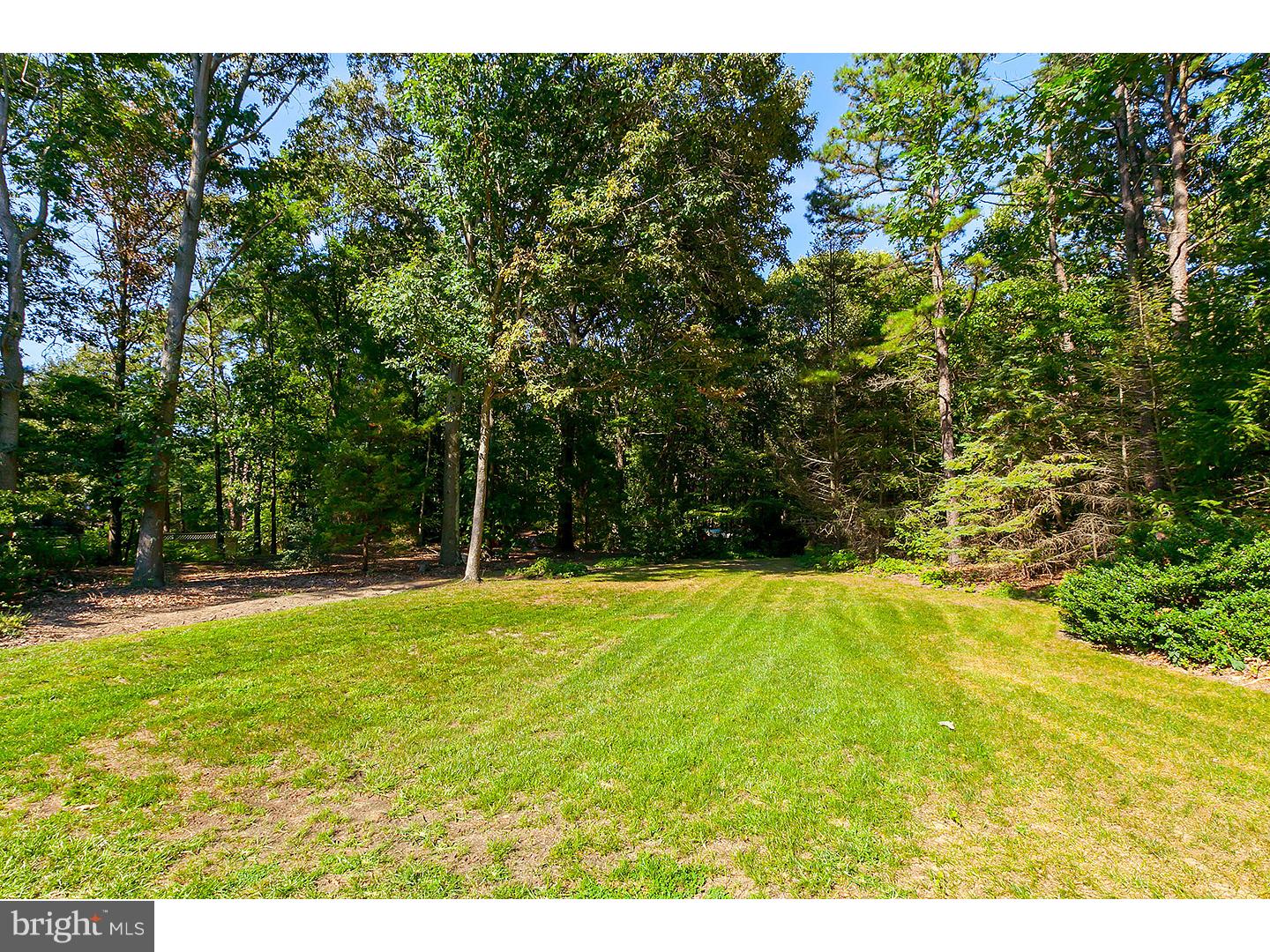 186 Pitman Downer Road Sewell, NJ 08080 - Photo 24 of 25
