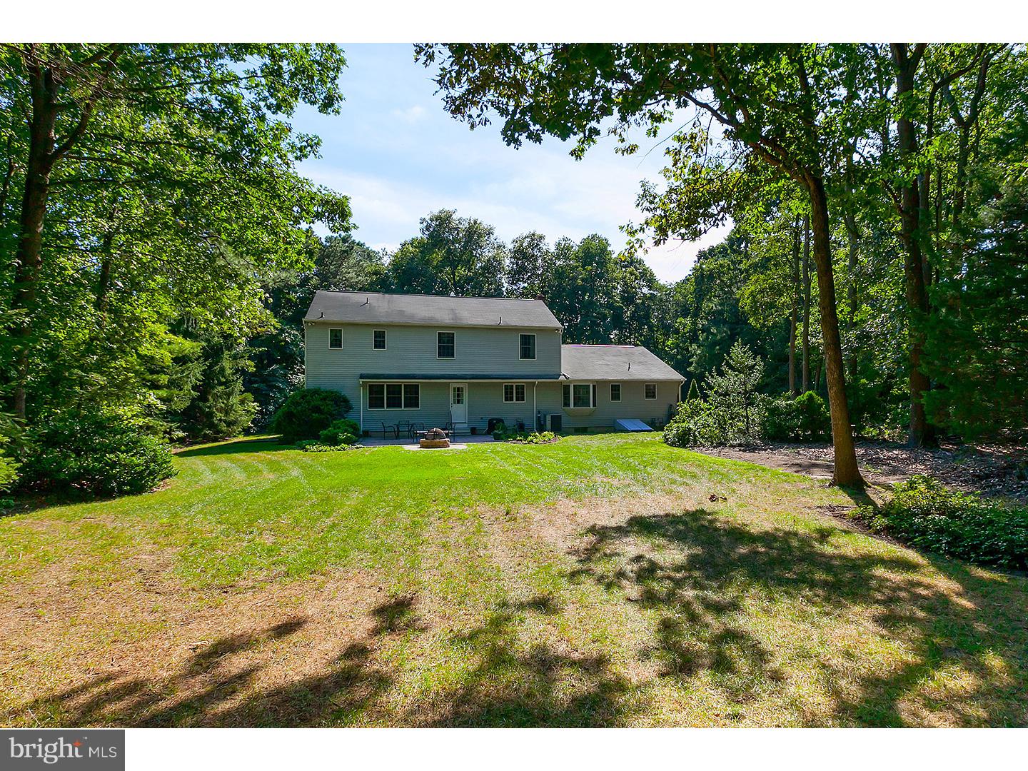 186 Pitman Downer Road Sewell, NJ 08080 - Photo 25 of 25