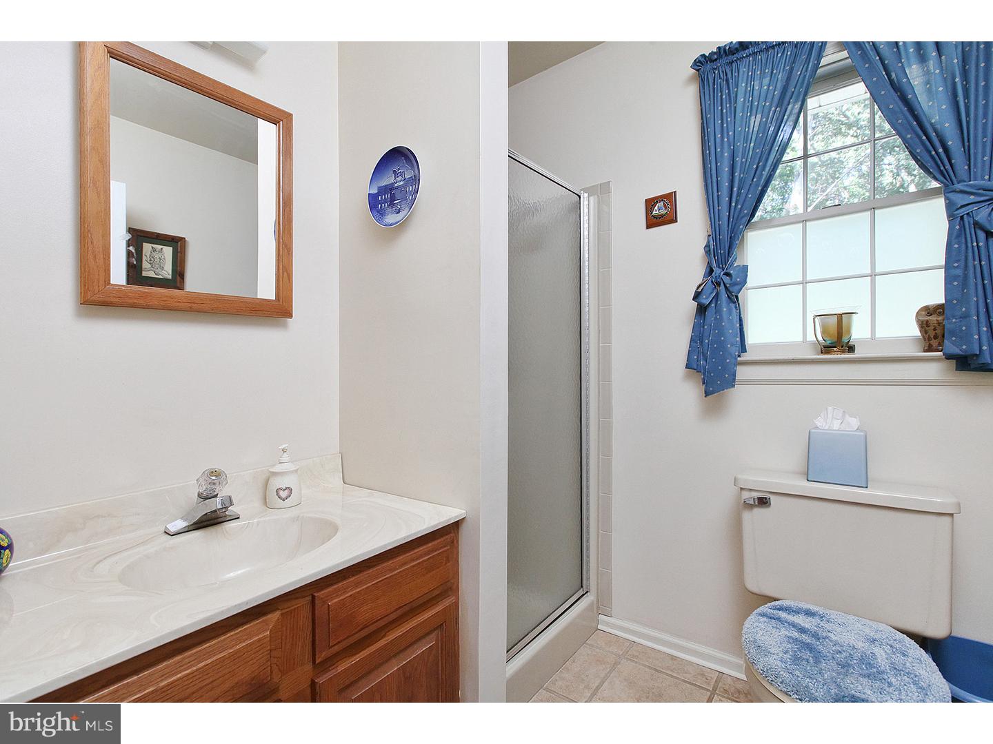186 Pitman Downer Road Sewell, NJ 08080 - Photo 9 of 25