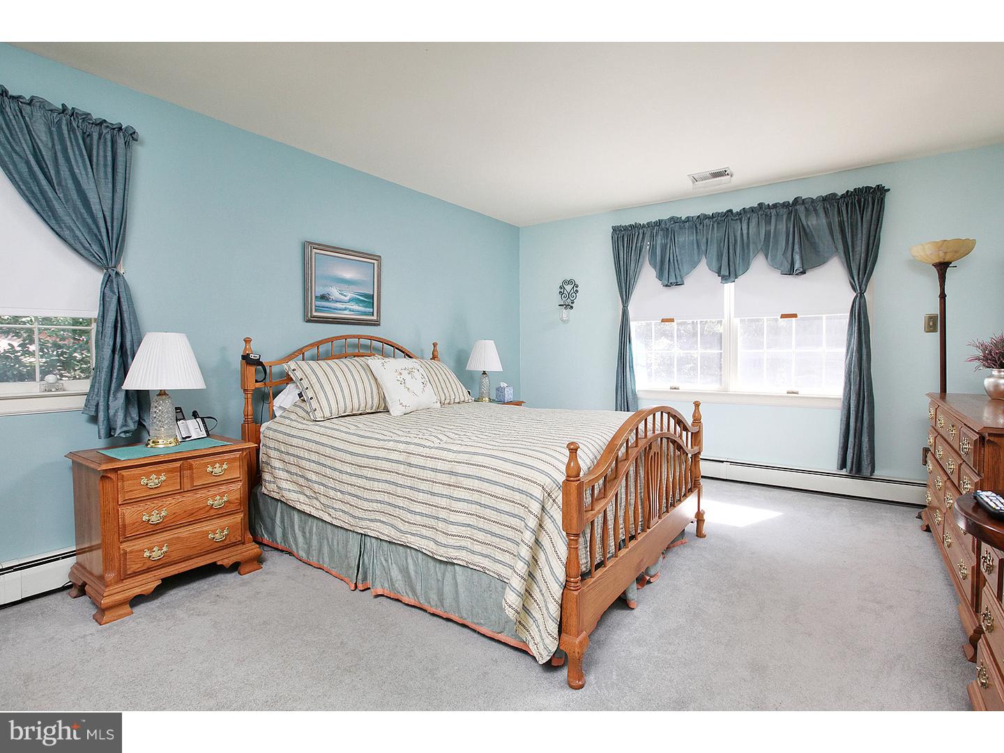 186 Pitman Downer Road Sewell, NJ 08080 - Photo 10 of 25