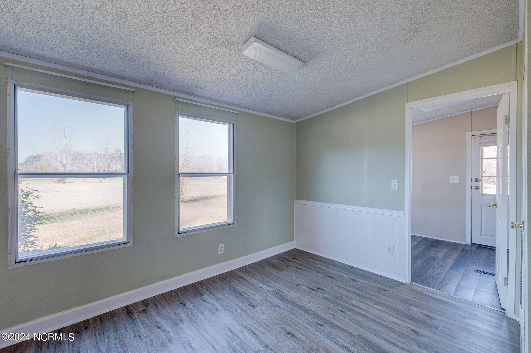 4105 Shiloh Road Willard, NC 28478 - Photo 15 of 37 4105ShilohEdit-24