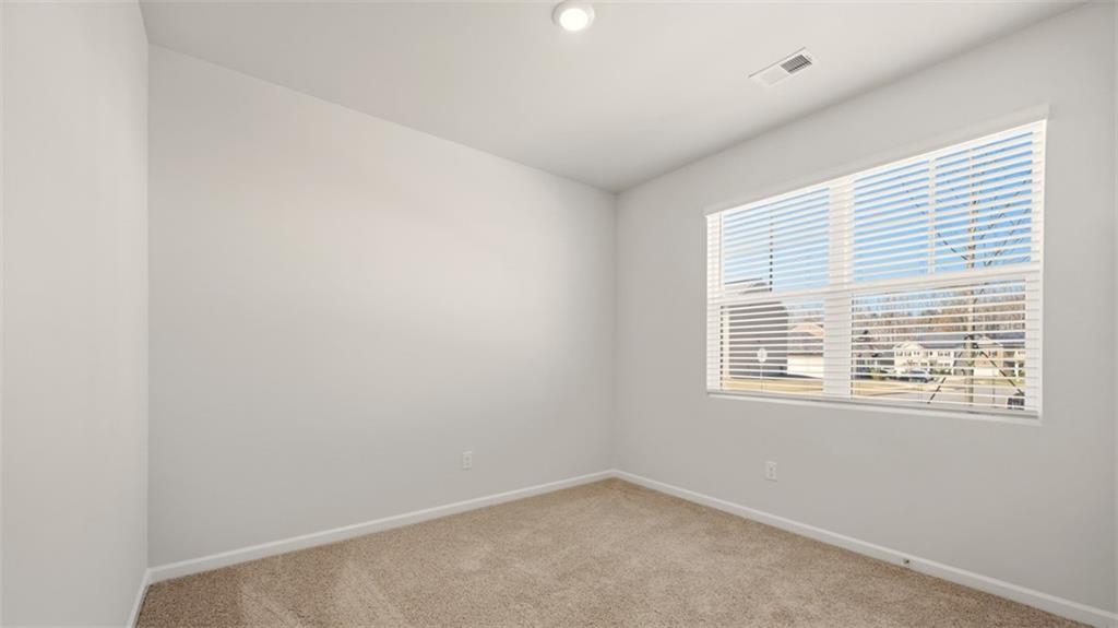 8574 Seabiscuit Road Lithonia, GA 30058 - Photo 2 of 29