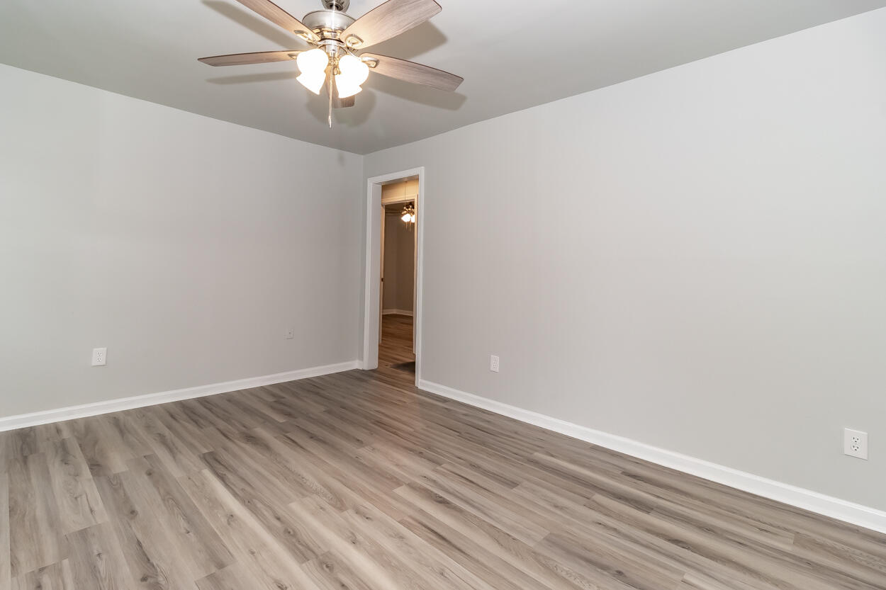1039 Red Bird Road, Unit B Augusta, GA 30904 - Photo 11 of 37 1039 RED BIRD RD FINAL-0783