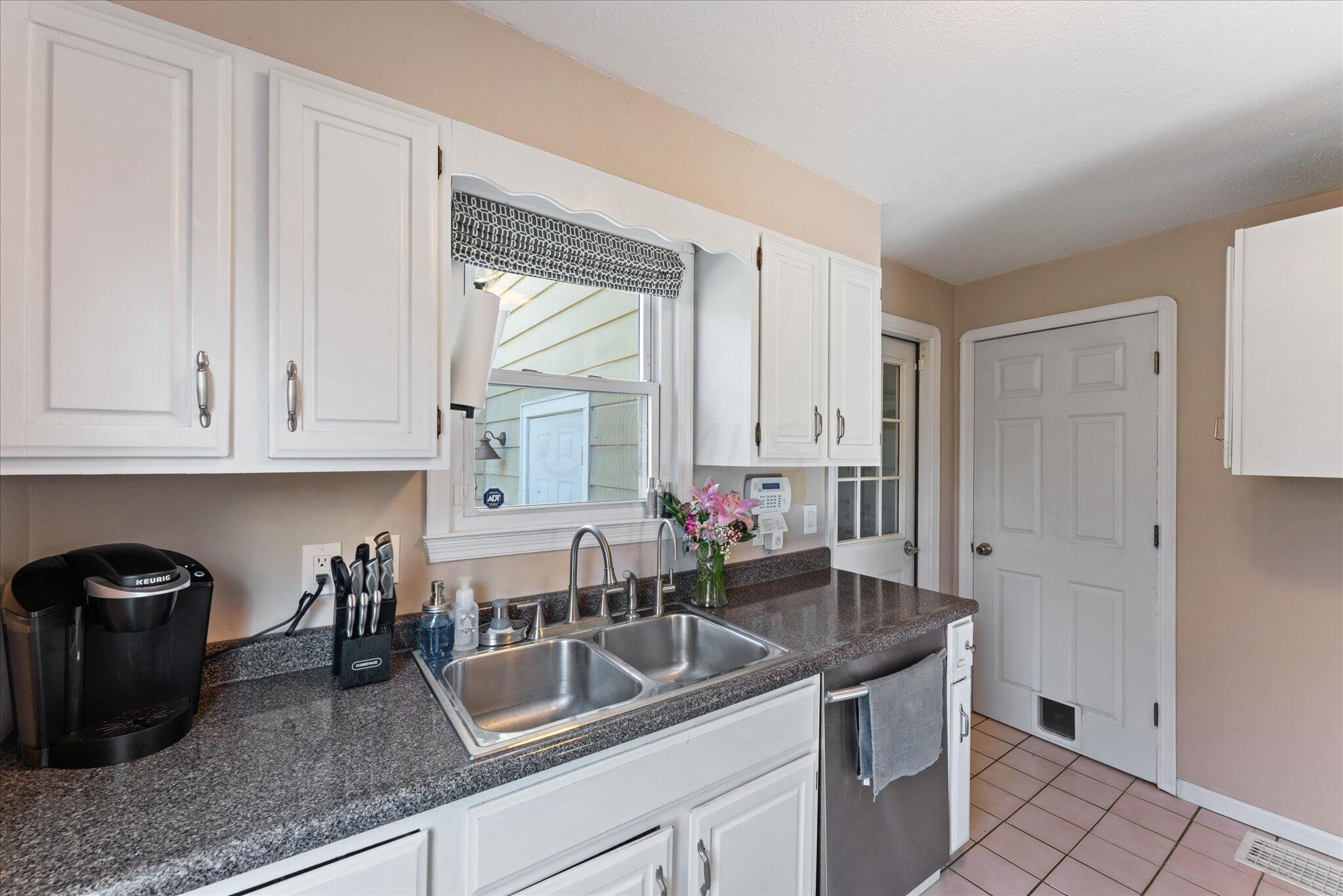 316 Stare Road Newark, OH 43055 - Photo 12 of 42 10-DSC07709