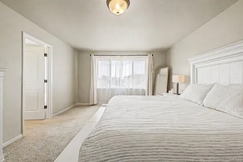 $499,900 | 1817 106th Avenue, Greeley, CO 80634