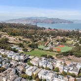 $2,700,000 | 3469 Jackson Street, San Francisco, CA 94118