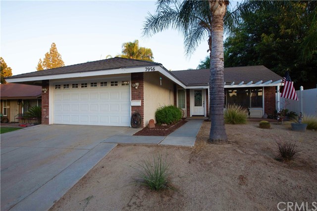 7956 Modesto Drive Riverside, CA 92503 - Photo 1 of 1