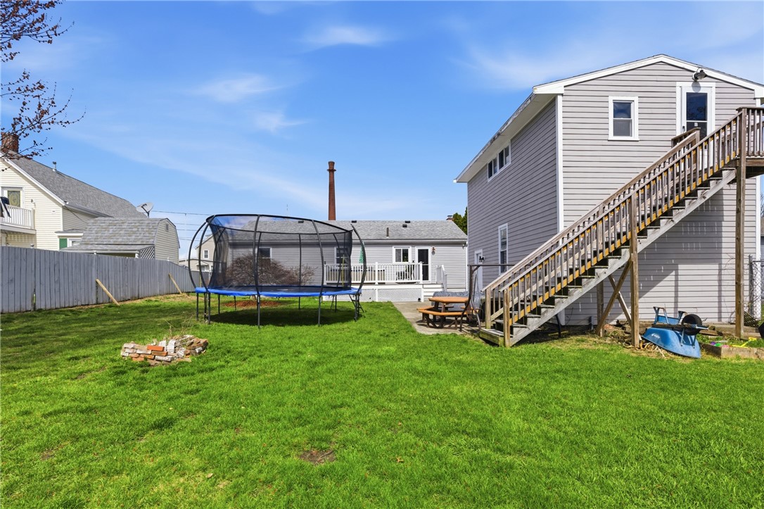 133 Friendship Street Fall River, MA 02724 - Photo 33 of 39