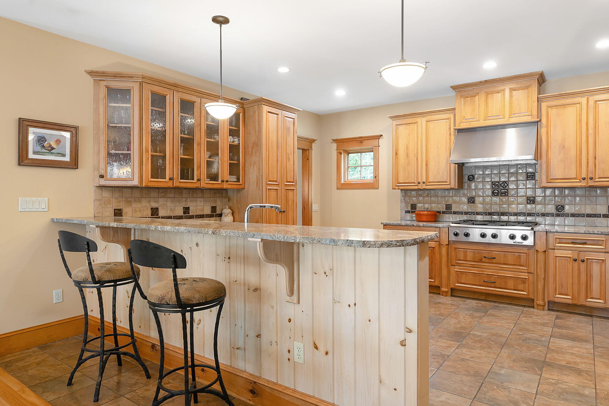 360 Augusta Road Rome, ME 04963 - Photo 12 of 79 360Augusta-23