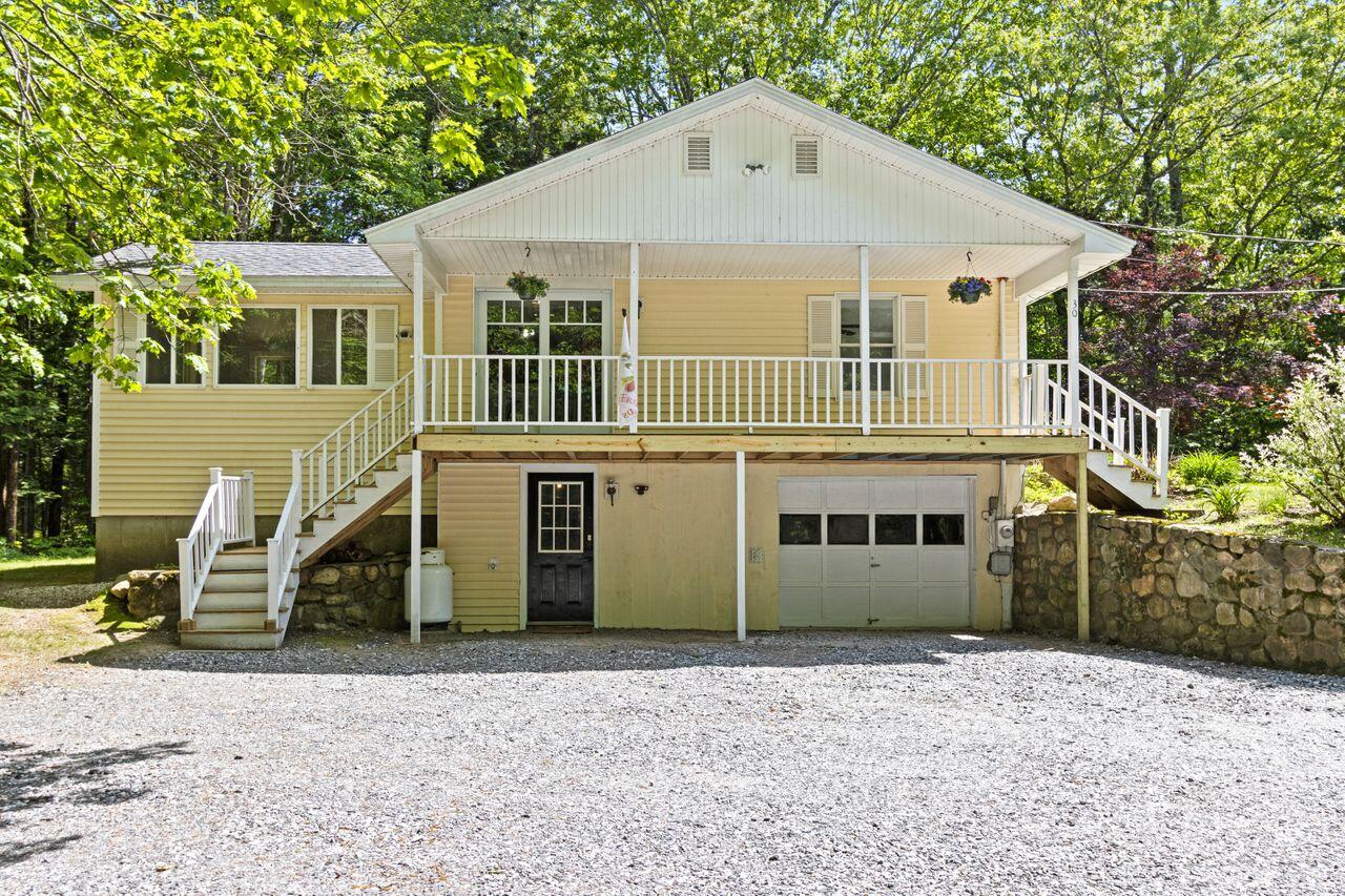30 Ring Landing Road Casco, ME 04015 - Photo 2 of 45 20250603DS-71014