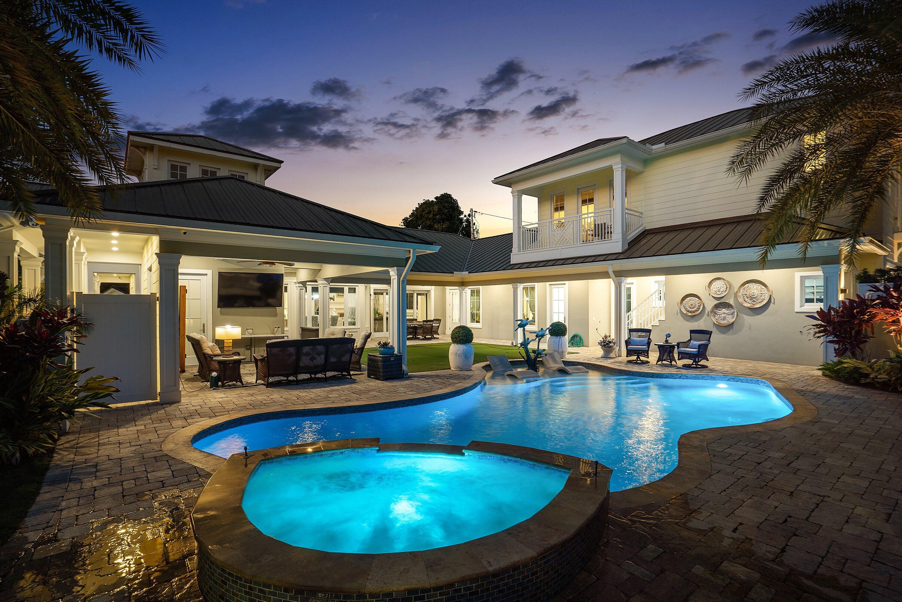 201 Northeast 3rd Court Boca Raton, FL 33432 - Photo 11 of 76 076-201Northeast3rdCourt-BocaRaton-FL-33