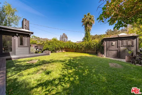 $2,995,000 | 19809 Montau Drive, Topanga, CA 90290