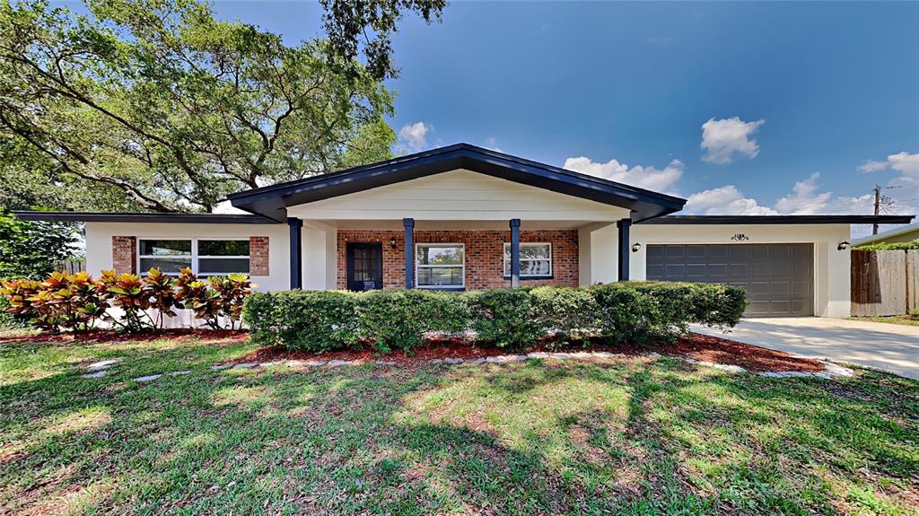 1108 Melba Court Largo, FL 33770 - Photo 1 of 1