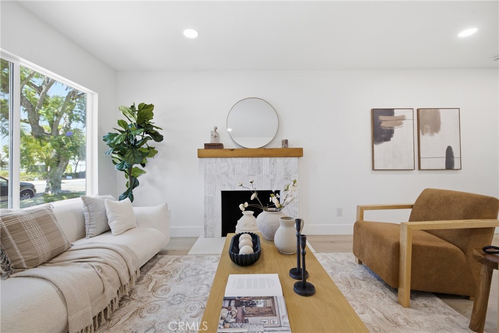 1098 East Ridgewood Street Long Beach, CA 90807 - Photo 17 of 42