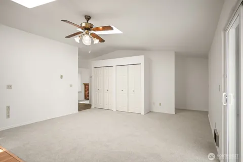 $579,950 | 26711 218th Avenue Southeast, Maple Valley, WA 98038