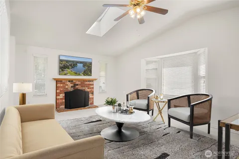 $579,950 | 26711 218th Avenue Southeast, Maple Valley, WA 98038