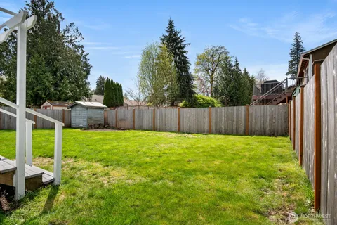 $579,950 | 26711 218th Avenue Southeast, Maple Valley, WA 98038
