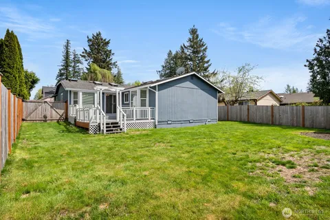 $579,950 | 26711 218th Avenue Southeast, Maple Valley, WA 98038