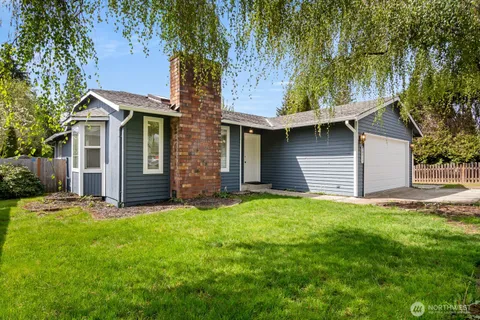 $579,950 | 26711 218th Avenue Southeast, Maple Valley, WA 98038