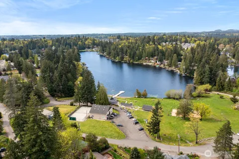 $579,950 | 26711 218th Avenue Southeast, Maple Valley, WA 98038
