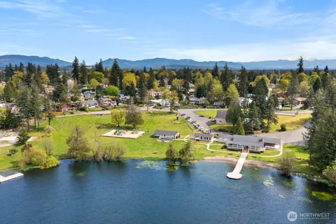$579,950 | 26711 218th Avenue Southeast, Maple Valley, WA 98038