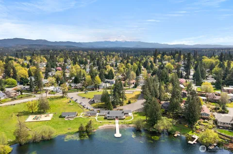 $579,950 | 26711 218th Avenue Southeast, Maple Valley, WA 98038