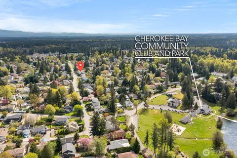 $579,950 | 26711 218th Avenue Southeast, Maple Valley, WA 98038