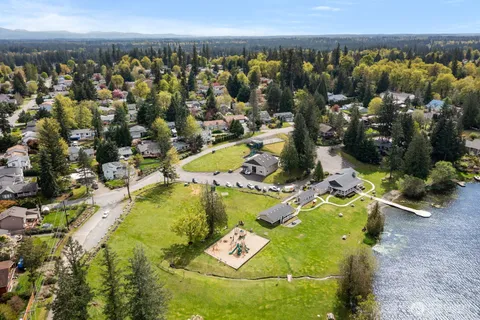 $579,950 | 26711 218th Avenue Southeast, Maple Valley, WA 98038