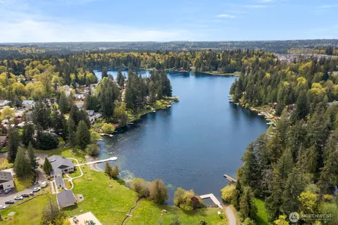 $579,950 | 26711 218th Avenue Southeast, Maple Valley, WA 98038