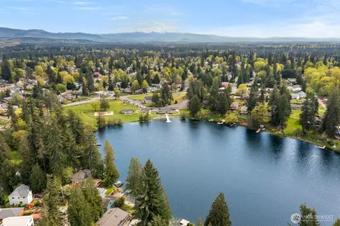 $579,950 | 26711 218th Avenue Southeast, Maple Valley, WA 98038