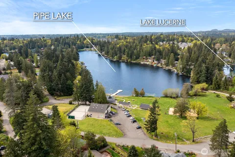 $579,950 | 26711 218th Avenue Southeast, Maple Valley, WA 98038