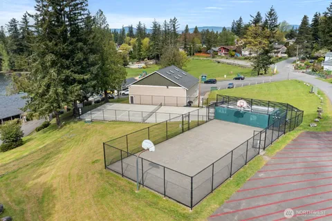 $579,950 | 26711 218th Avenue Southeast, Maple Valley, WA 98038