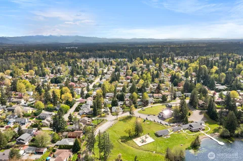 $579,950 | 26711 218th Avenue Southeast, Maple Valley, WA 98038