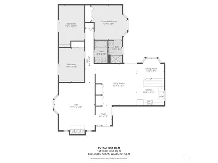 $579,950 | 26711 218th Avenue Southeast, Maple Valley, WA 98038