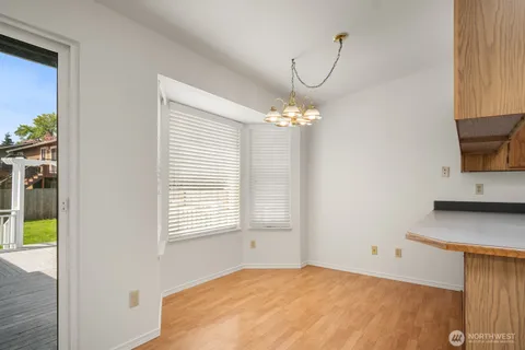 $579,950 | 26711 218th Avenue Southeast, Maple Valley, WA 98038