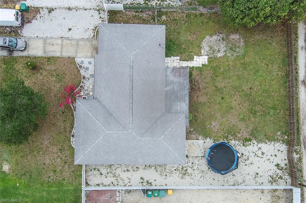 2136 41st Terrace Southwest Naples, FL 34116 - Photo 32 of 33 Gallery Image 32