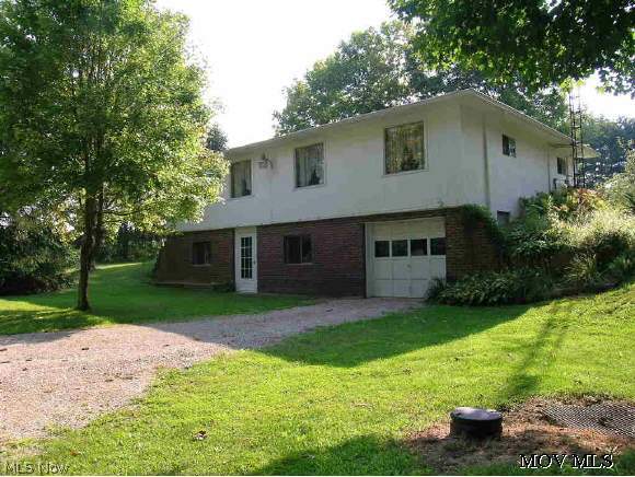 2875 Righteous Ridge Road Waterford, OH 45786 - Photo 1 of 1