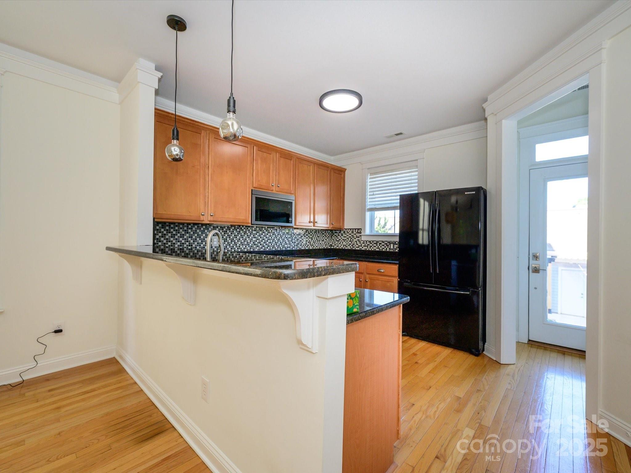 541 Jetton Street Davidson, NC 28036 - Photo 11 of 30