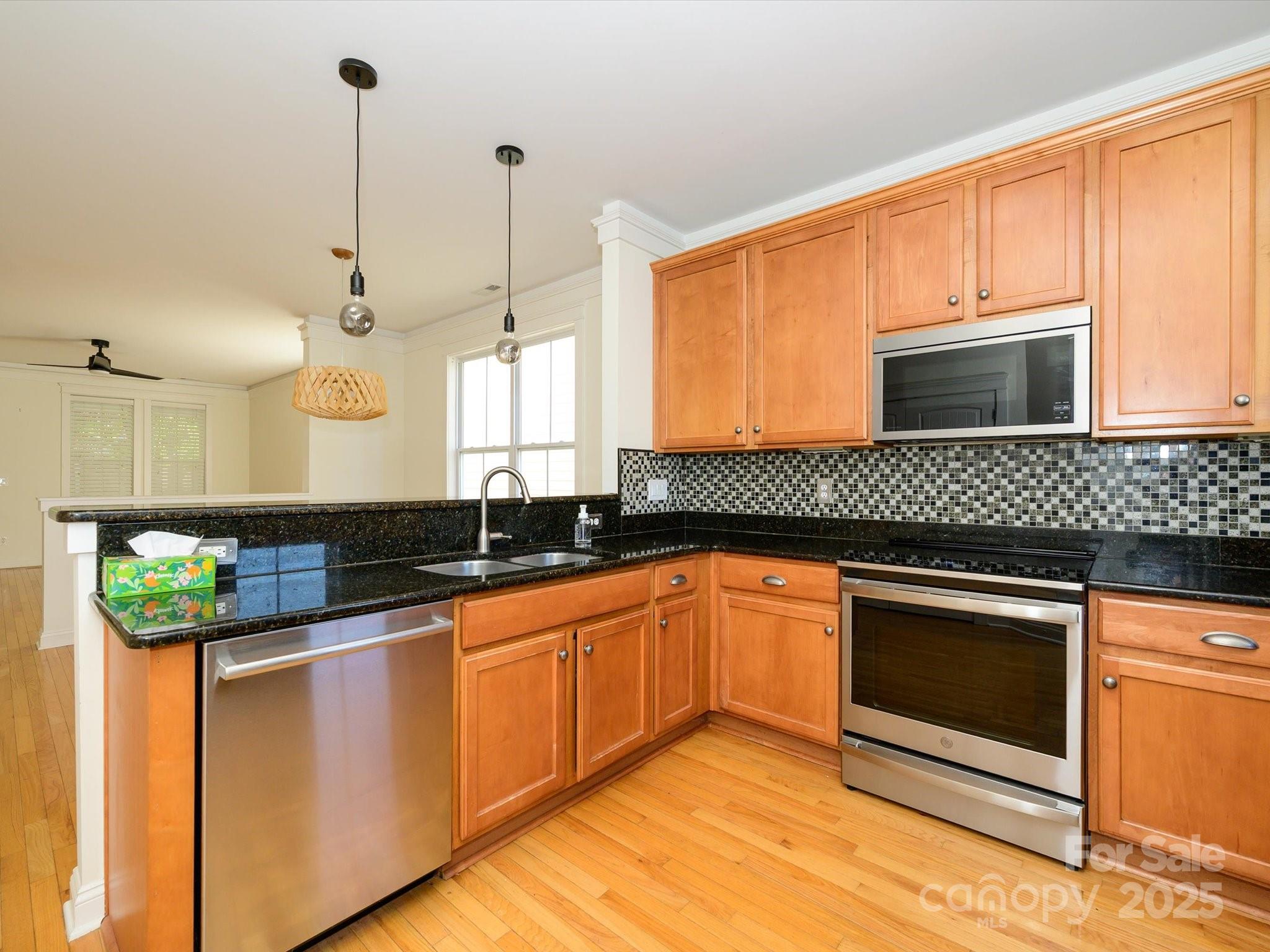 541 Jetton Street Davidson, NC 28036 - Photo 13 of 30