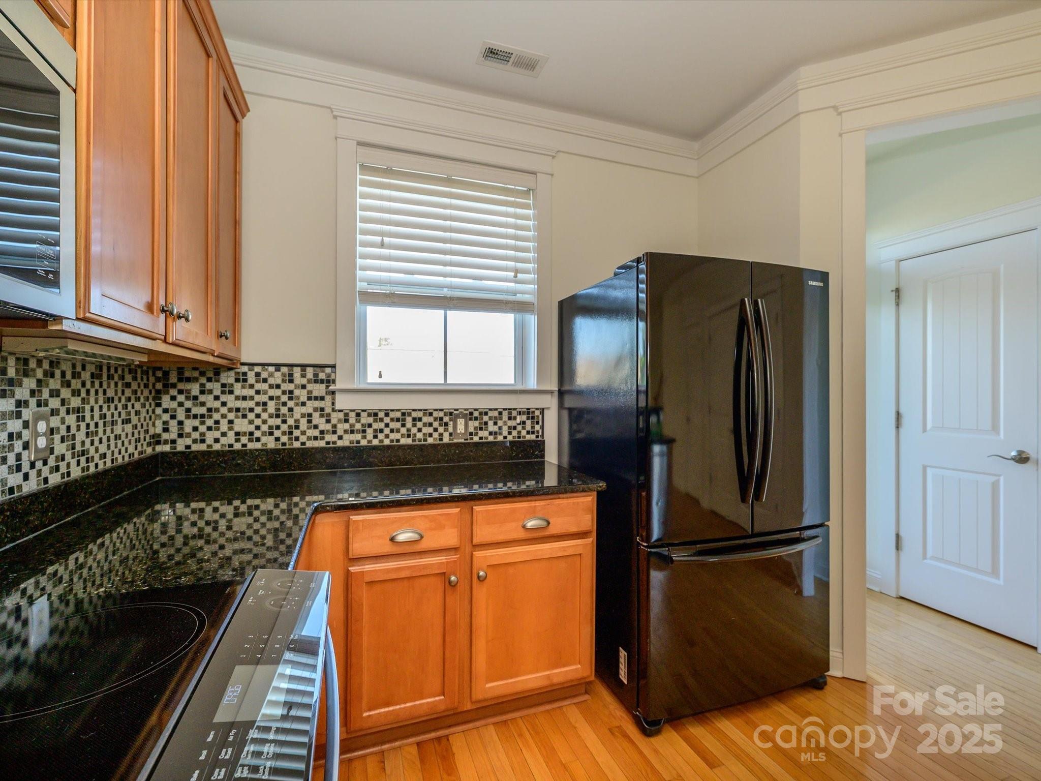 541 Jetton Street Davidson, NC 28036 - Photo 15 of 30