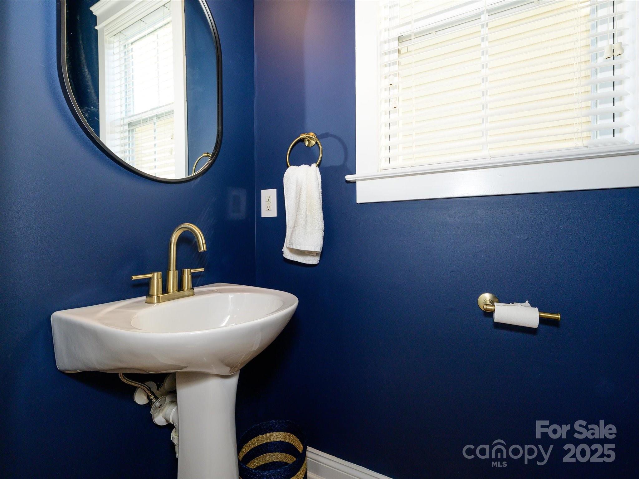 541 Jetton Street Davidson, NC 28036 - Photo 16 of 30