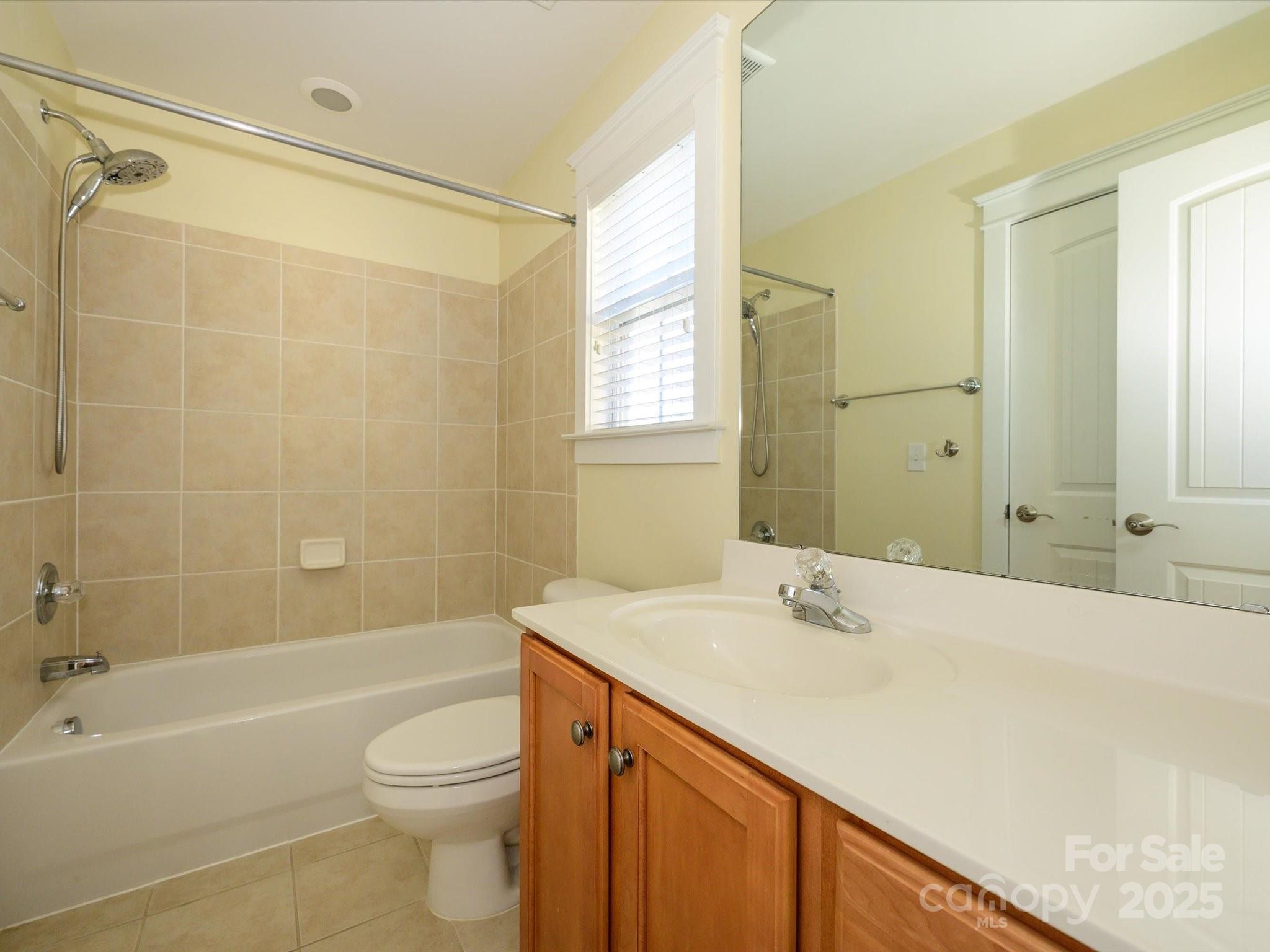 541 Jetton Street Davidson, NC 28036 - Photo 17 of 30